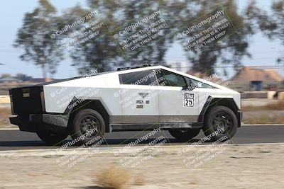 media/Nov-08-2025-Speed Ventures (Sat) [[1c7a6332f5]]/TC B/Session 2 (Turn 2)/